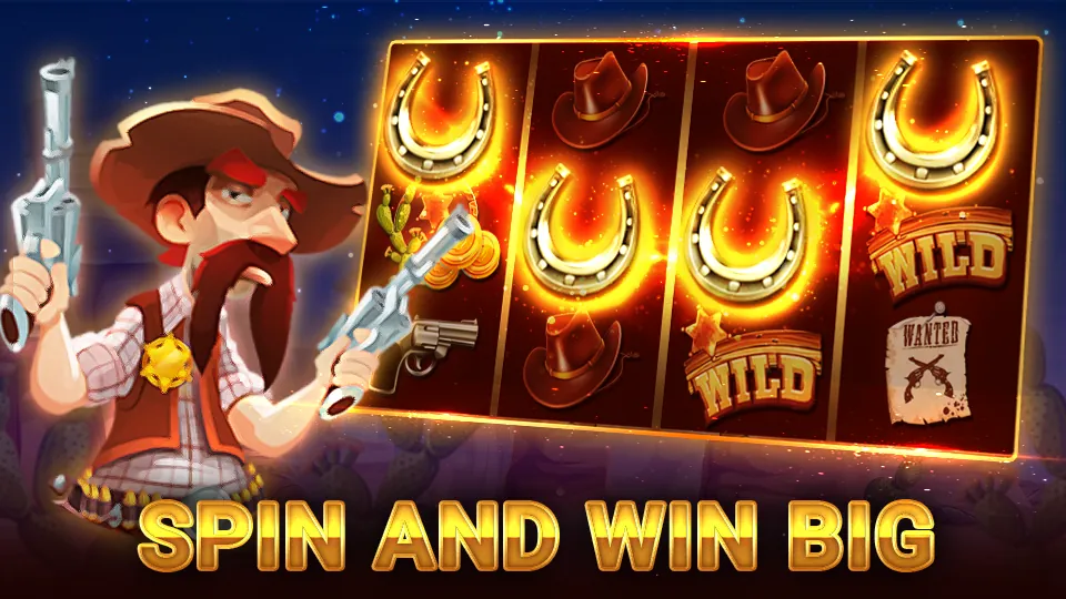 b29 win tải b29bet poker online