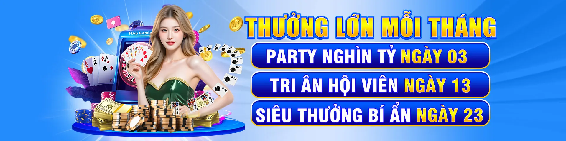 Tài nguyên b29 Win Tải b29bet