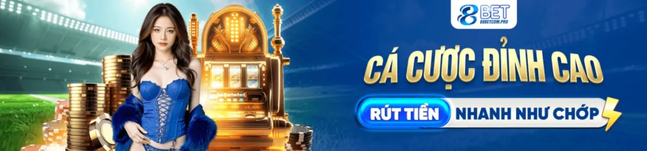 Quy trình giải quyết tranh chấp và hỗ trợ khách hàng tại b29 win tải b29bet