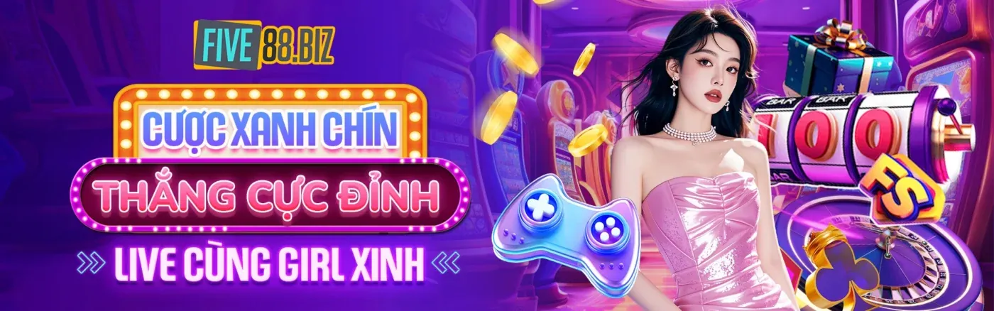 Tổng quan nền tảng B29 Win với các trò chơi cá cược thể thao và casino trực tuyến