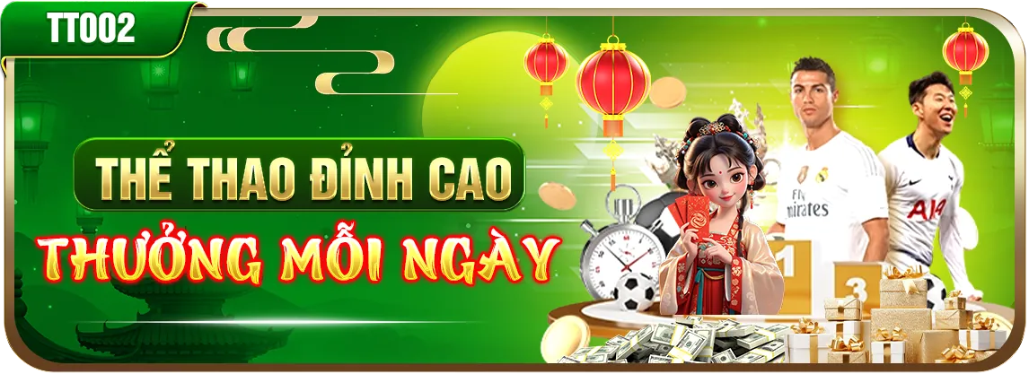Quyền riêng tư của người chơi tại b29 win tải b29bet