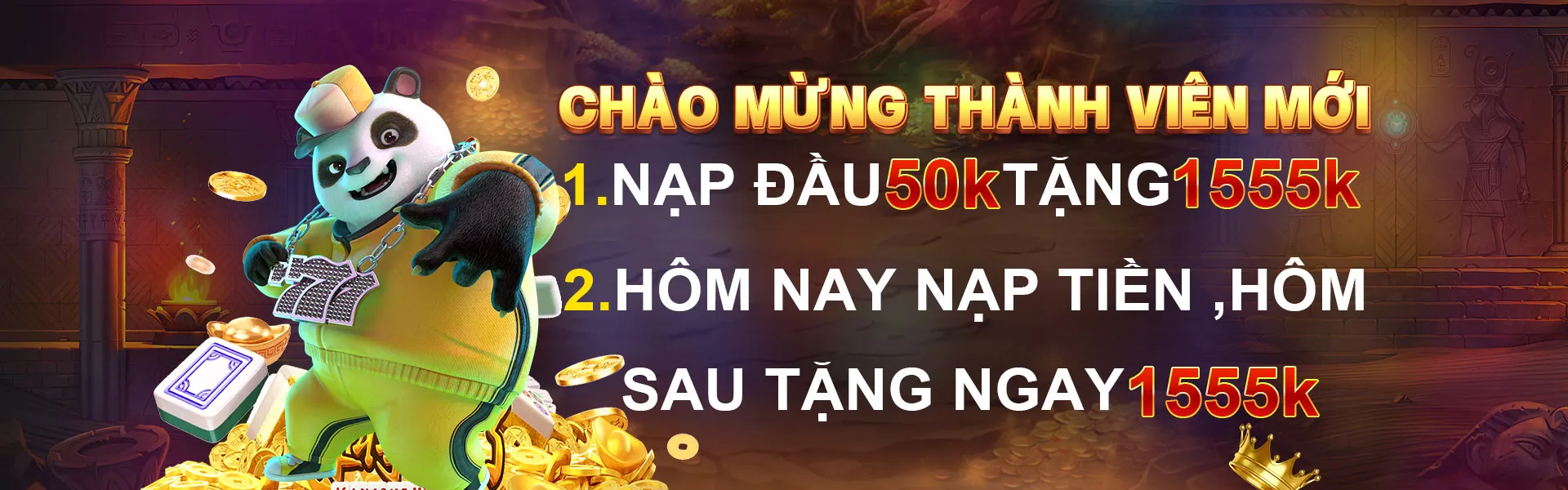 Game bắn cá B29 Win