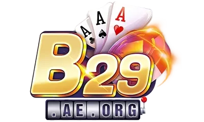 b29 win tải b29bet