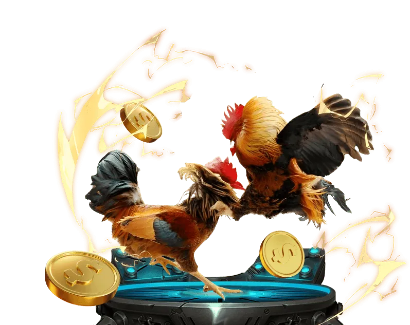 Trò chơi nổ hũ đa dạng