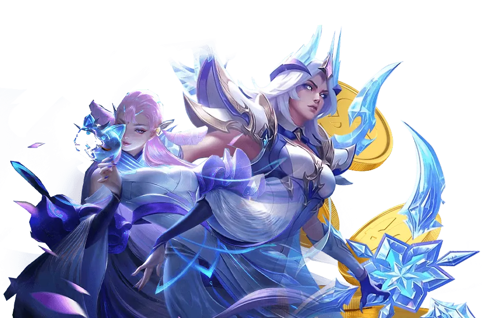 Hình ảnh các nguyên tắc cá cược an toàn