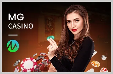 Đảm bảo công bằng và minh bạch tại b29 win tải b29bet