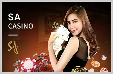 Trò chơi nổ hũ (slots) tại b29 win tải b29bet
