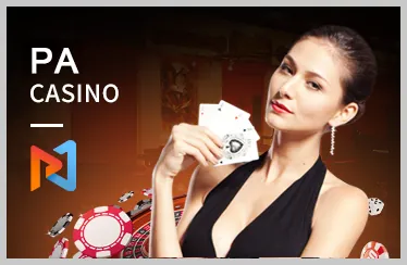 Hệ thống rút tiền nhanh chóng tại b29 win tải b29bet