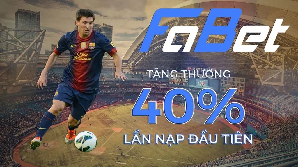 Lời khuyên cá cược an toàn tại b29 win tải b29bet