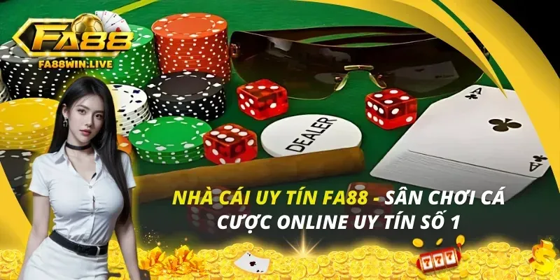 Giấy phép hoạt động và chứng nhận bảo mật của B29 WIN Tải B29BET