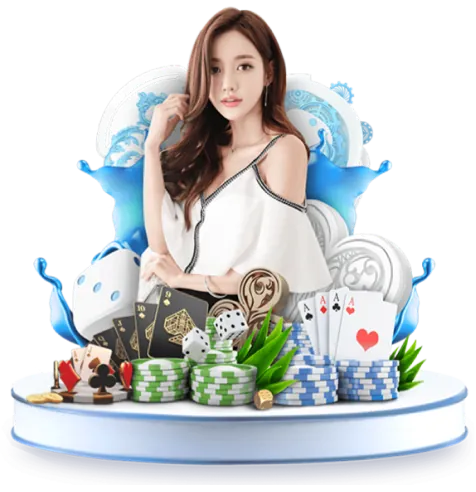 Trưởng bộ phận hỗ trợ khách hàng của b29 win tải b29bet